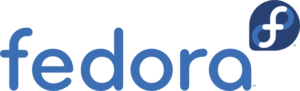 Fedora LOGO