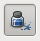 GIMP 「インクで描画」ツールアイコン